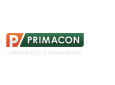 Assembleia geral de credores aprova plano de recuperação judicial da Primacon em 9 de fevereiro de 2023