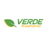 Plano de recuperação judicial do Grupo Verde Transportes Ltda é aprovado em assembleia de credores
