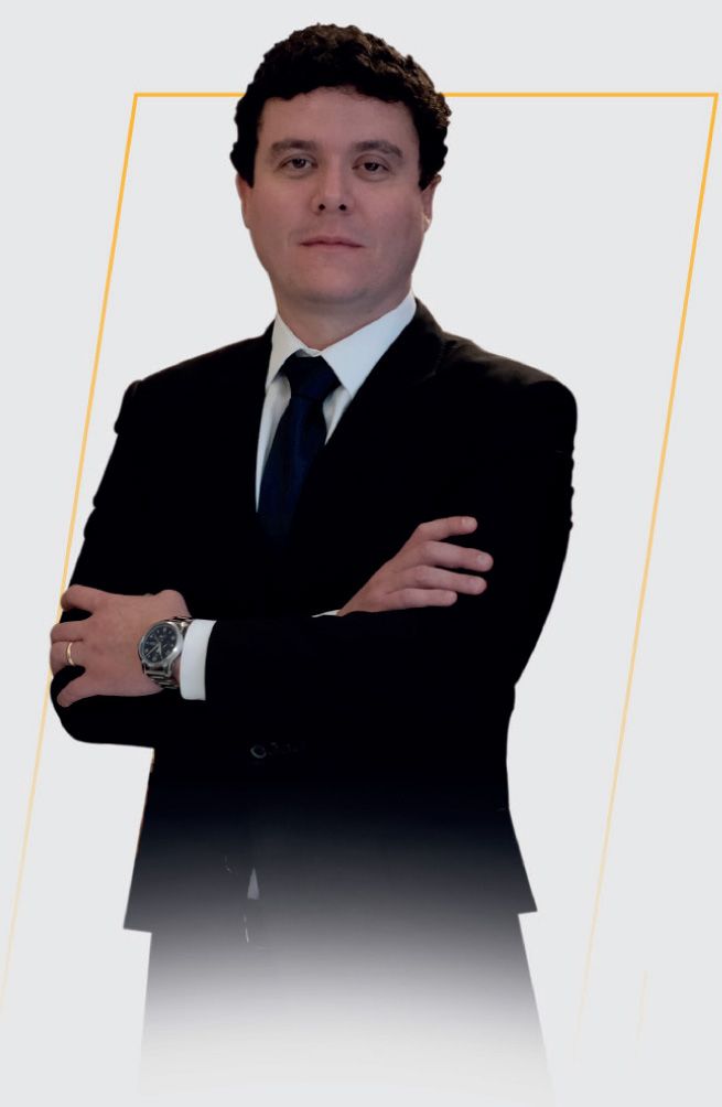 Dobson Vicentini