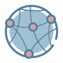 chart 03
