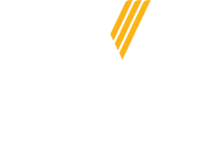 Valor Administração Judicial