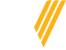 Valor Administração Judicial