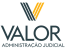 Valor Administração Judicial