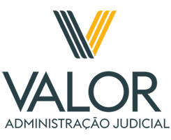 Valor Administração Judicial